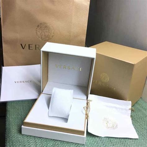 versace first copy india|versace watches price in india.